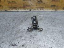 Петля двери задней правой T1INNQ Toyota Avensis - Фото 3