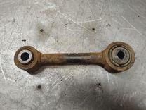 Рычаг задний правый 43Z1YR Ford Fusion