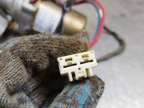 Электроусилитель руля I6D2B9 Toyota Corolla - Фото 6