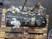 Двигатель 3OERJ6 Audi 80 - Фото 3