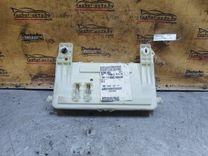 Блок предохранителей AZL80N Ford C-Max купить в магазине запчастей бу