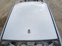 Крыша RV0A7T Saab 9-3 купить