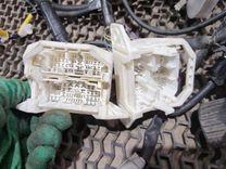 Проводка X2MN11 Mitsubishi Grandis undefined