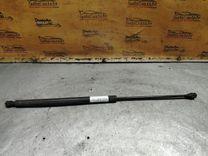 Амортизатор крышки багажника (3-5 двери) JP3G7M Peugeot 106 - Фото 3