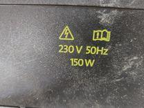 Инвертор Z13M3W Volkswagen Jetta - Фото 4