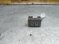 Кнопка подогрева сидений NO6B8N Ford Mondeo купить