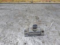 Подсветка номера Q4TTH0 Fiat Bravo купить