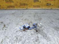 Петля крышки багажника 92TWOH Seat Toledo - Фото 1