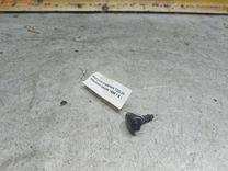 Форсунка омывателя T02L30 Mitsubishi Carisma