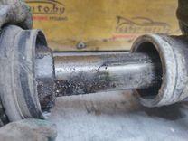 Рулевая рейка 9JQFT9 Audi A4 купить с доставкой