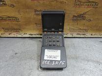 Иммобилайзер CVZFO5 Peugeot 605 - Фото 1