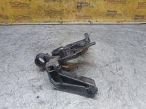 Переключатель света 1J7GD8 Audi A4 купить