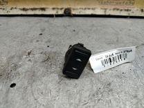 Кнопка стеклоподъемника переднего правого 2PX236 Ford C-Max - Фото 1