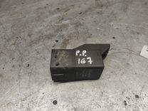 Реле накала свечей VZDH0Z Peugeot Partner