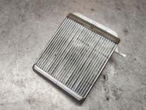 Радиатор отопителя (печки) 5BWKJZ Kia Carnival - Фото 2