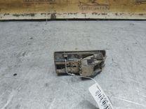 Подсветка салона 20HFLP Renault Espace - Фото 2