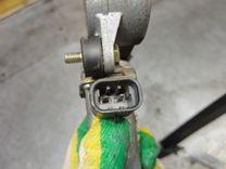 Стеклоподъемник электрический передний правый F67BUM Alfa Romeo 147 - Фото 2