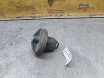 Крышка топливного бака ST3XXZ Alfa Romeo 147 купить