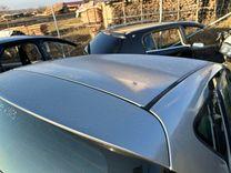 Крыша OZ3DKS Mercedes A W168 undefined