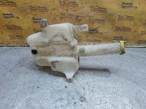 Бачок омывателя ZVGULC Ford Mondeo - Фото 4