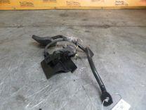 Педаль газа 31JKT7 Citroen Xantia - Фото 2