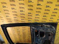 Дверь передняя правая 66CPO0 Renault Safrane - Фото 6