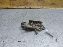 Ручка открывания багажника SUCRK3 Renault Espace купить