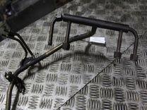 Трубка системы рециркуляции EGR 8LO05X Ford Galaxy купить с доставкой