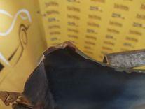 Крыло переднее правое RCFJ1F Kia Carnival undefined