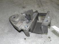 Кронштейн двигателя VVGJVL Renault Scenic - Фото 4