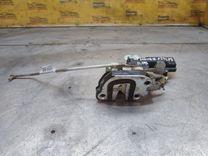 Замок двери передней правой MOIP2S Great-Wall Hover