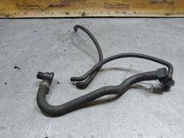 Трубка вакуумная N1AKVQ Renault Laguna купить