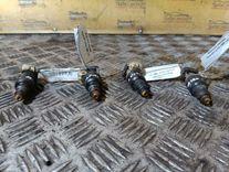 Форсунка 34NHMM Hyundai Lantra - Фото 4