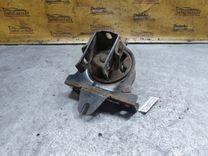 Подушка крепления двигателя BTOQ3Y Chrysler Voyager купить в магазине запчастей бу