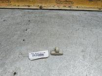 Крепление (крючок) солнцезащитного козырька L9L9DT Audi A4