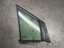 Стекло двери передней левой ICGMSK Citroen C8 - Фото 3