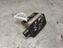 Блок управления ESP PXUFUS Volkswagen Golf - Фото 2