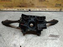 Переключатель подрулевой (стрекоза) UOWPK5 Nissan Almera - Фото 5