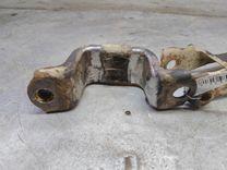 Подушка крепления КПП DACB2W Citroen Jumper купить