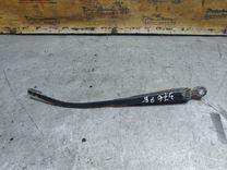 Щеткодержатель задний 18I31O Renault Espace - Фото 1