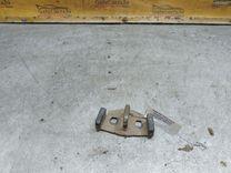 Ответная часть замка багажника 47NX2M Daewoo Nubira