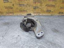 Кронштейн КПП GBXMYA Peugeot 407 купить с доставкой