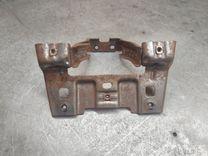 Кронштейн 2E2AWJ Ford Fusion undefined