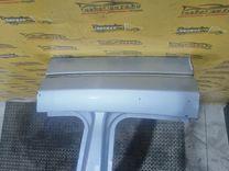 Стойка кузовная центральная левая P0AWU6 Nissan Primera купить