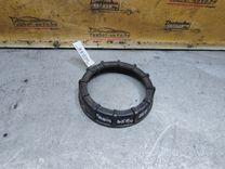 Кольцо зажимное топливозаборника 485ZTD Skoda Fabia