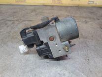Блок ABS FG0ILU Peugeot 406 купить с доставкой