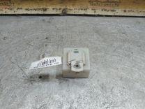 Реле стеклоочистителей (дворников) K3ZR6A Honda FR-V - Фото 4