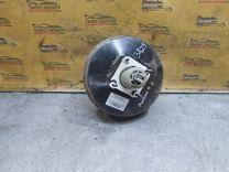 Вакуумный усилитель тормозов 9HB98K Ford Mondeo купить в магазине запчастей бу