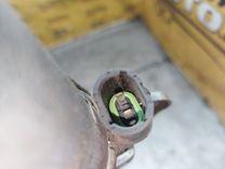 Стеклоподъемник электрический задний правый FQZ3XJ Renault Safrane - Фото 4