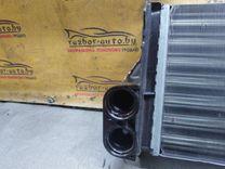 Радиатор отопителя (печки) 3O2WO8 Citroen C3 купить